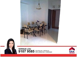 Cavenagh Gardens (D9), Apartment #162946402